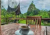 Tempat Ngopi