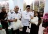 Sumber: Istimewa