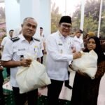 Sumber: Istimewa