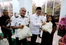 Sumber: Istimewa