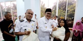Sumber: Istimewa