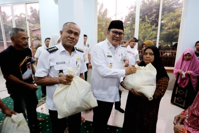 Sumber: Istimewa