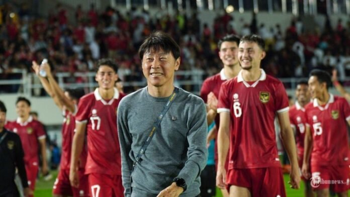 Shin-Tae-yong-timnas-indonesia-Turkmenistan-piala-asia-1024x576