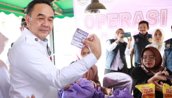 berita-13b3fe34-5dba-4842-8a52-a0cb22bb7831