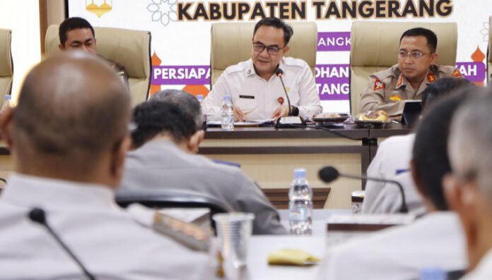 berita-36755979-09bd-45a8-950e-2659fd46d1b2