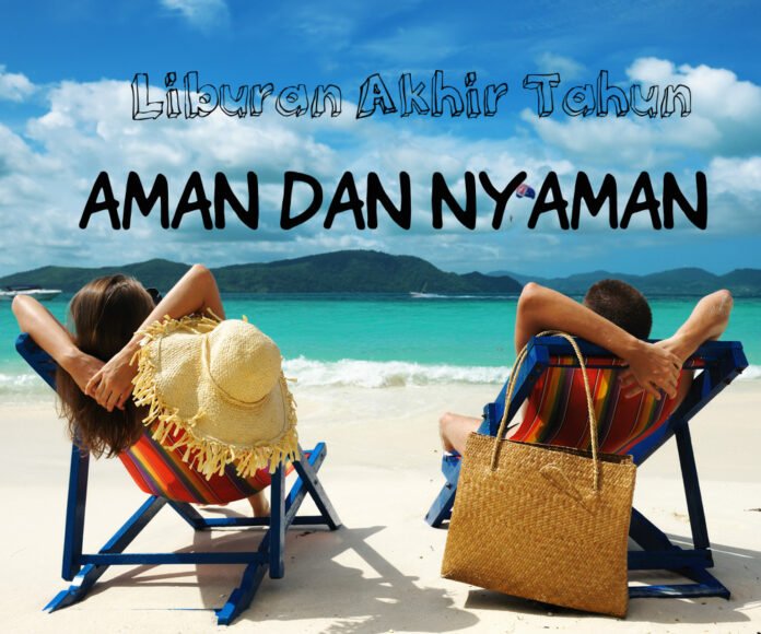 liburan1