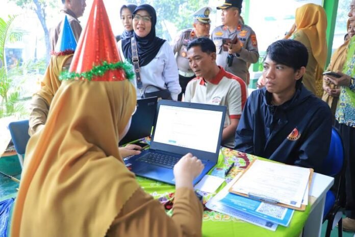 50031pemkot-tangerang-pastikan-cek-kesehatan-gratis-tetap-berjalan-saat-ramadan-500311
