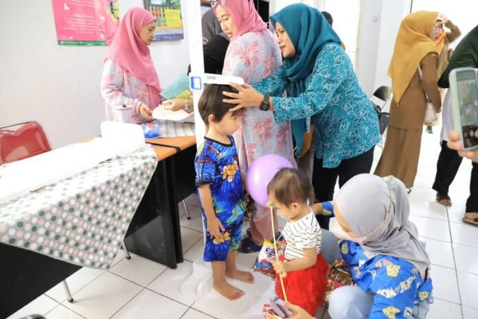 50063fokus-tekan-stunting-pemkot-tangerang-siapkan-kerja-sama-dengan-30-rumah-sakit-rujukan-500631