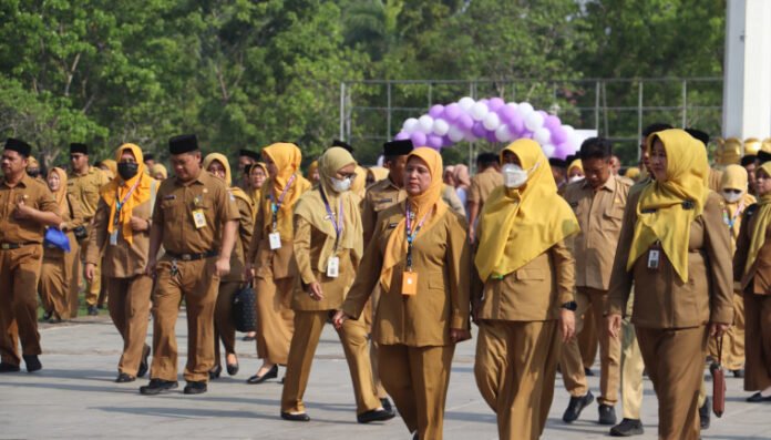 berita-0e2e9a4a-af79-498f-8ba5-7108fd2e0d49