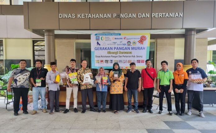 jaga-stabilitas-harga-dkpp-kabupaten-serang-adakan-gerakan-pangan-murah_1740704916