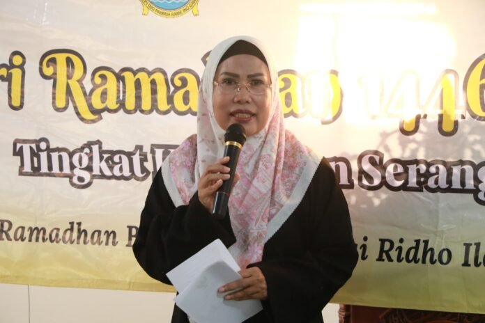 safari-ramadan-1446-h-bupati-serang-paparkan-selesai-betonisasi-jalan-601-km_1741923651
