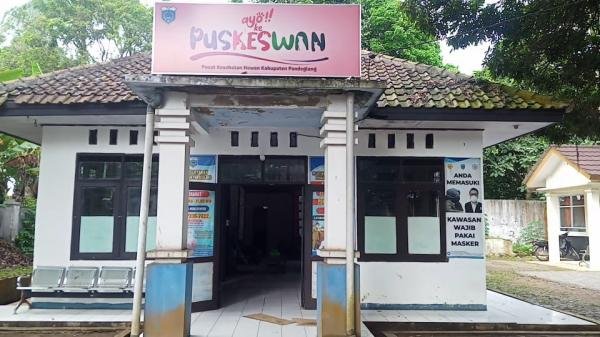 43407_puskeswan