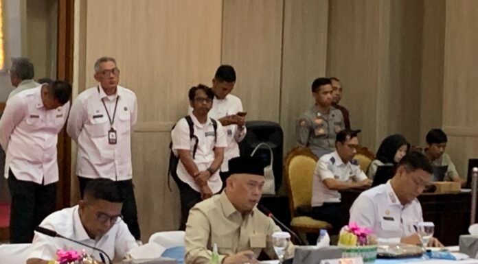 Pergerakan Pemudik 2026 Diprediksi Turun, Menhub RI: Banten Tetap Jadi Kunci Arus Lebaran