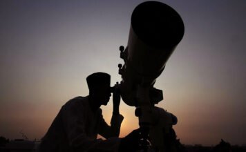 Kemenag: Secara Hisab 1 Ramadan Jatuh Pada Kamis 19 Februari 2026