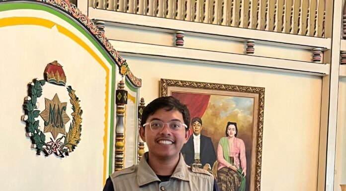 Lebaran dan Hari Raya Palsu