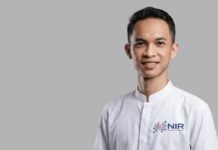 Penanganan Kasus Aktivis Disorot, DPR RI Diminta Perkuat Fungsi Pengawasan