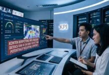 KPI: Independen, Adaptif, dan Berkeadilan