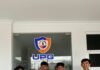 Sah! Andika Cahaya Purnama dan Sulthan Abil Alghifari Terpilih Sebagai Presma dan Wapresma UPG Secara Aklamasi