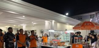 JAM Coin Luncurkan JAM Coffee & Bakery, Perkuat Ekosistem Setelah Listing di GudangKripto