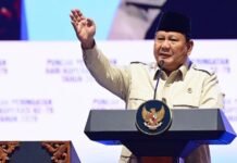 Membaca Dikotomi “Optimis-Pesimis” dalam Pidato Presiden