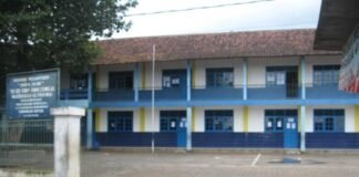 Di Balik Kesamaan Dana BOS, Ada Ketimpangan Beban Sekolah