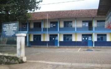 Di Balik Kesamaan Dana BOS, Ada Ketimpangan Beban Sekolah