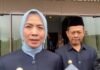 Tak Becus Kelola Dana BOS, Ratu Zakiyah Ancam Copot Kepsek di Kabupaten Serang